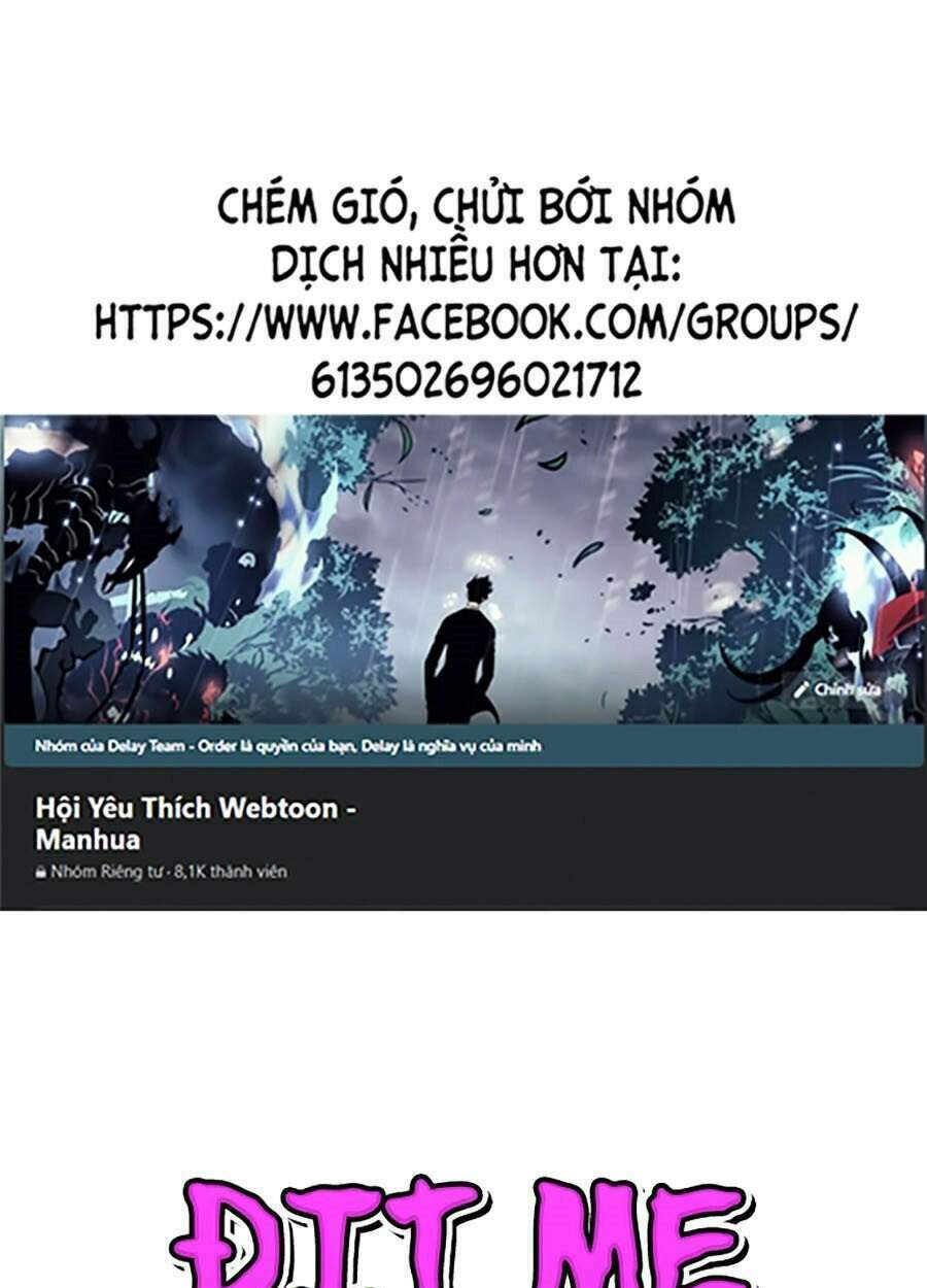 Chương 27 - Trang 1