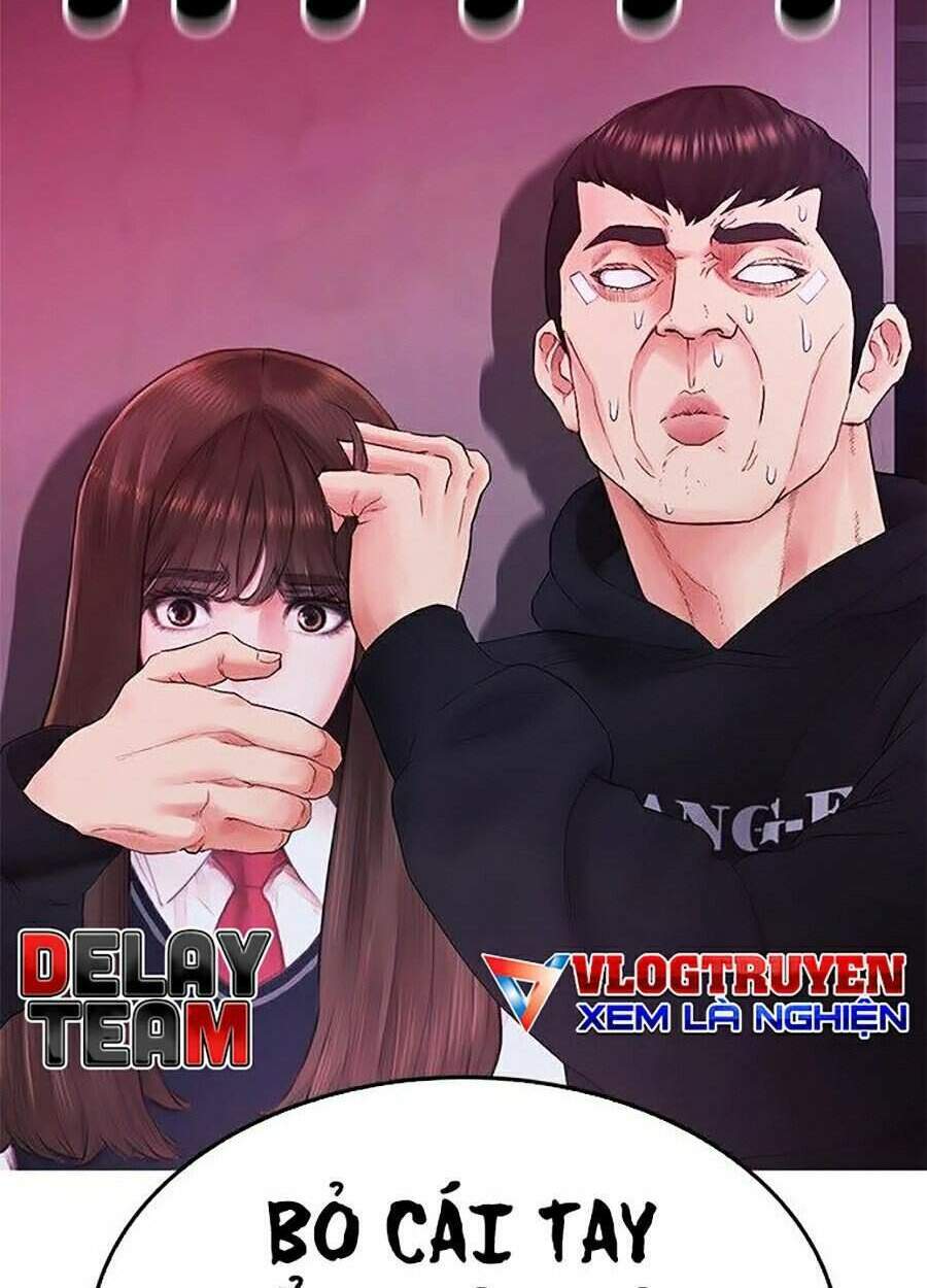 Chương 27 - Trang 11