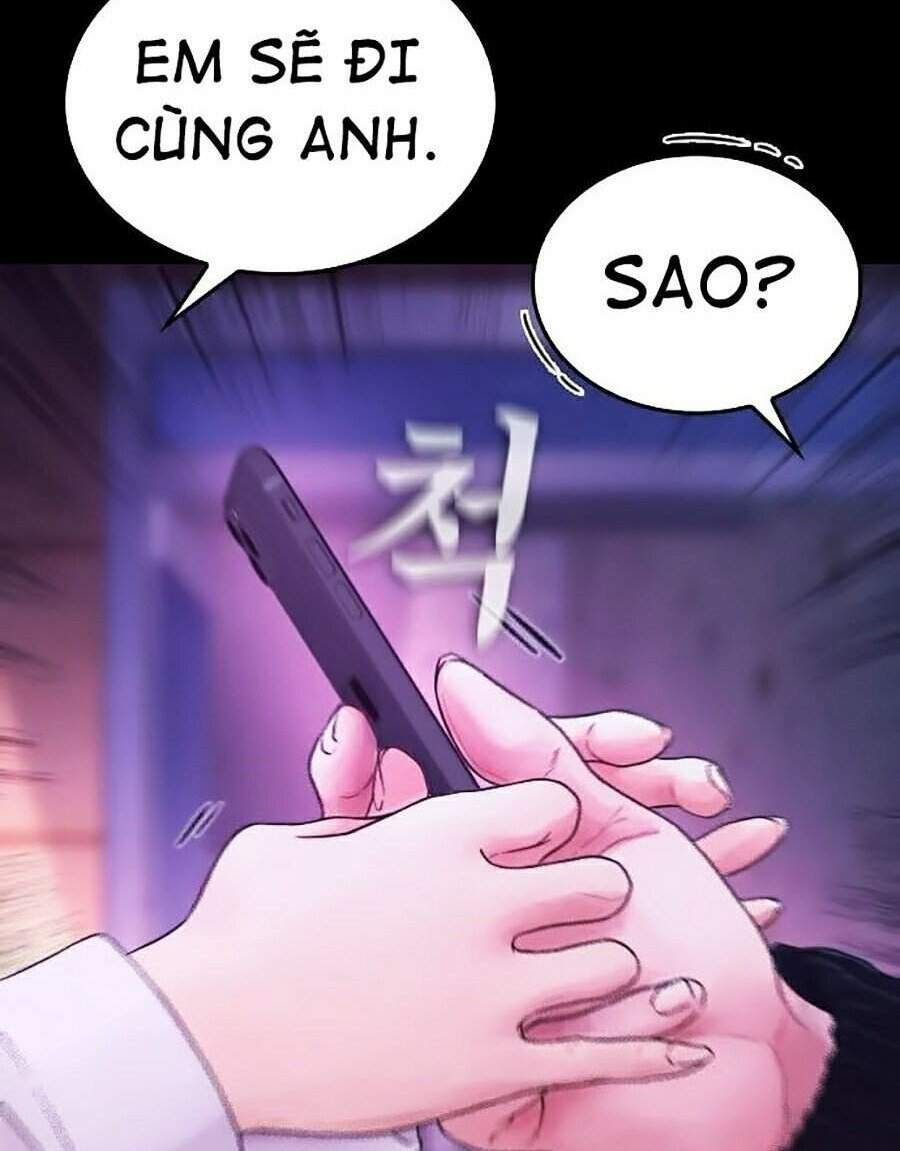 Chương 27 - Trang 102