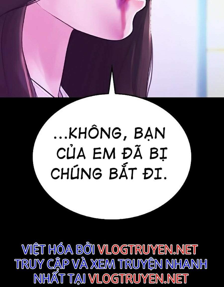 Chương 27 - Trang 105