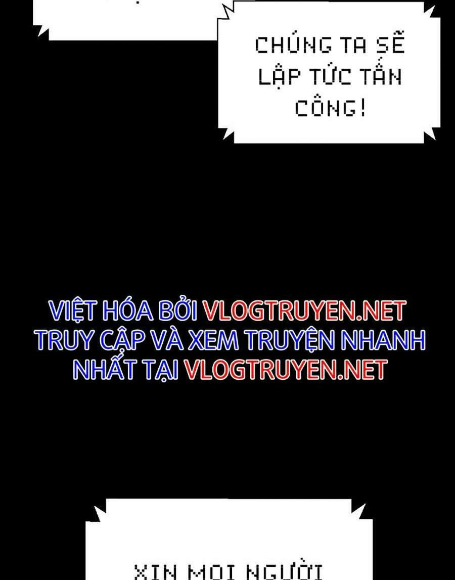 Chương 27 - Trang 110