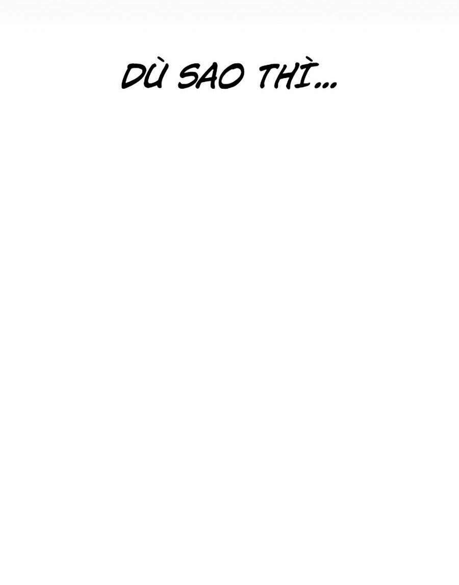Chương 27 - Trang 113
