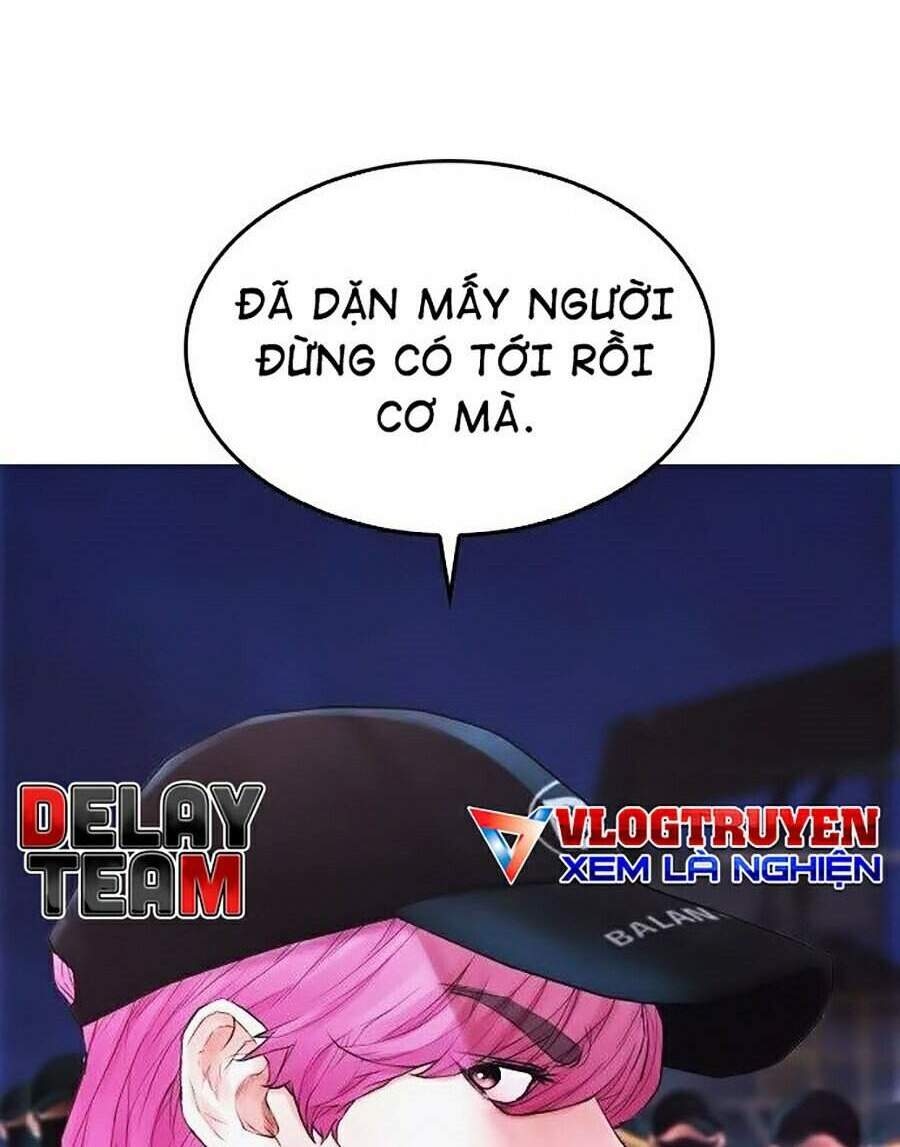 Chương 27 - Trang 114