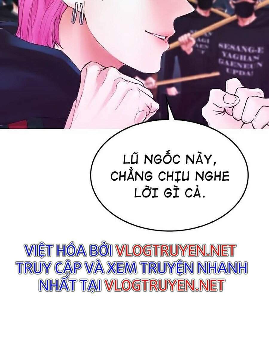 Chương 27 - Trang 115