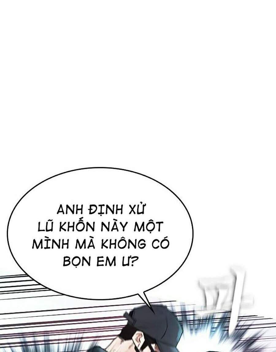 Chương 27 - Trang 116