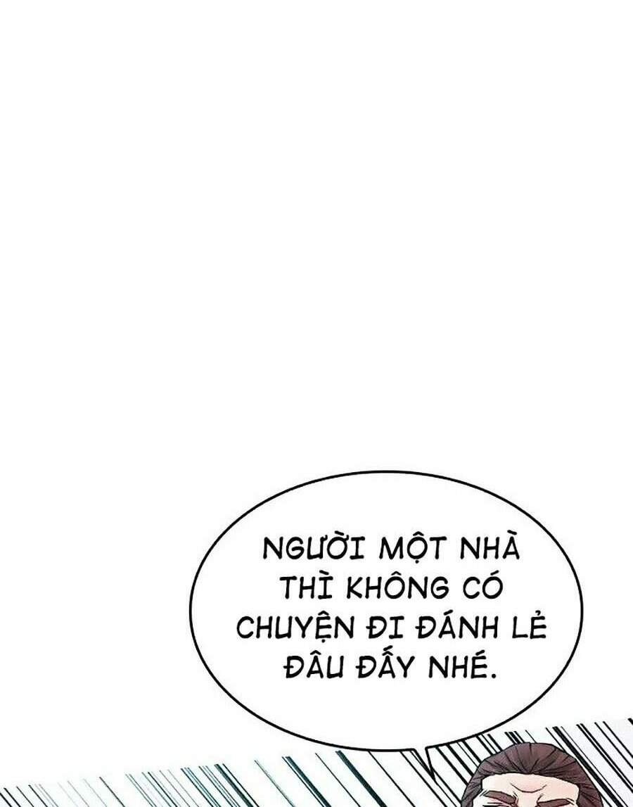 Chương 27 - Trang 118