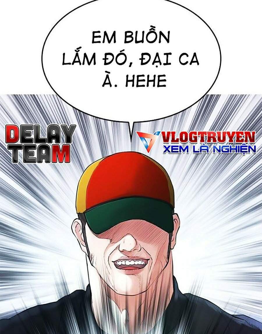 Chương 27 - Trang 121