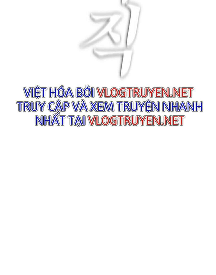 Chương 27 - Trang 123