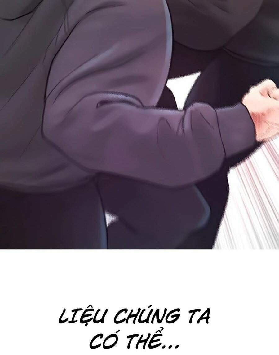 Chương 27 - Trang 127