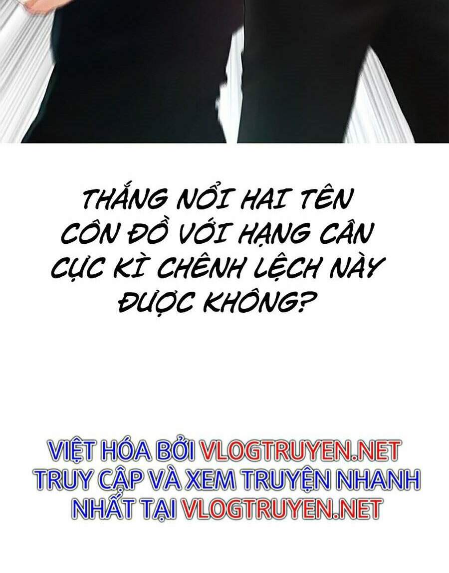 Chương 27 - Trang 130