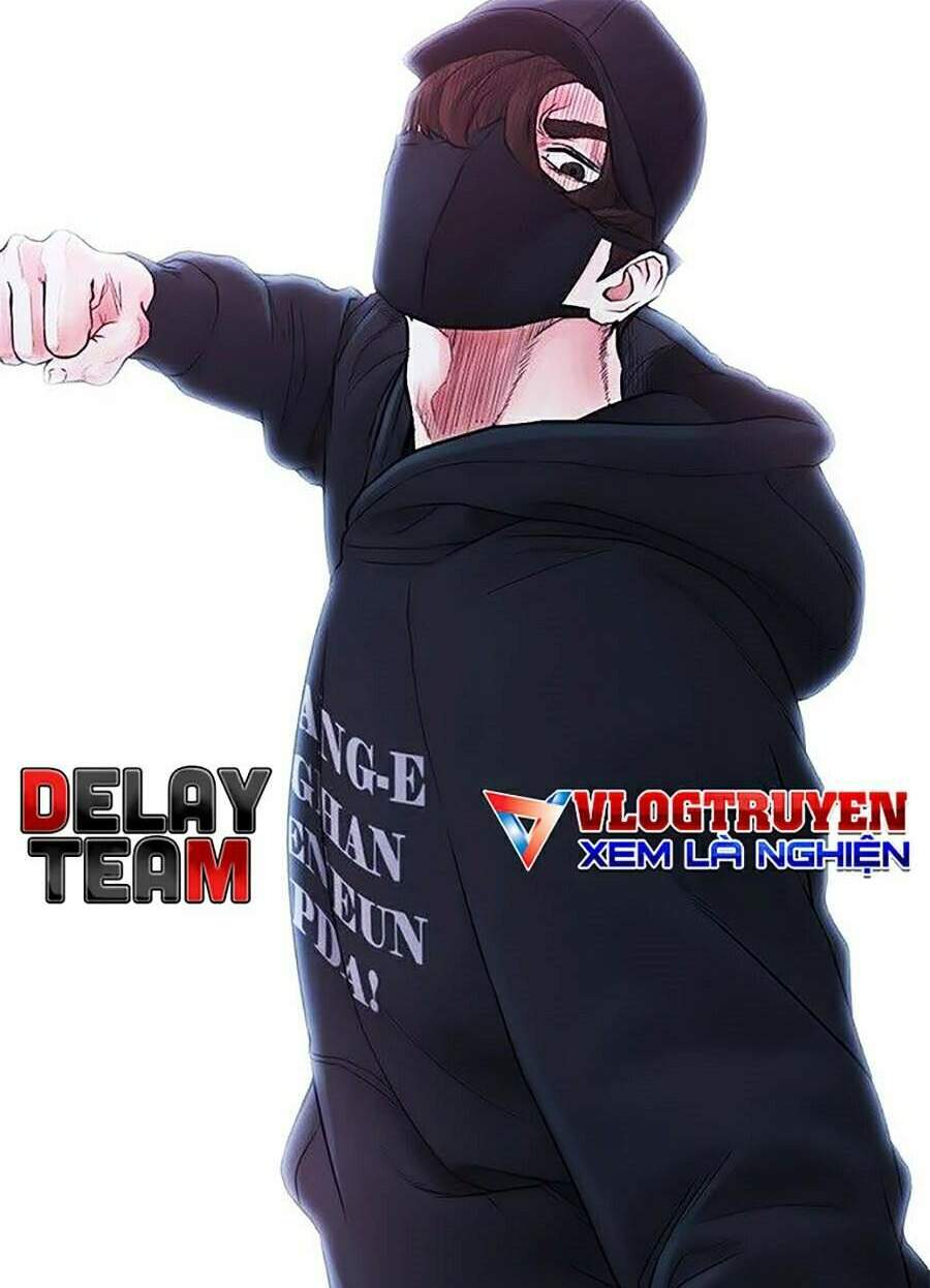 Chương 27 - Trang 134