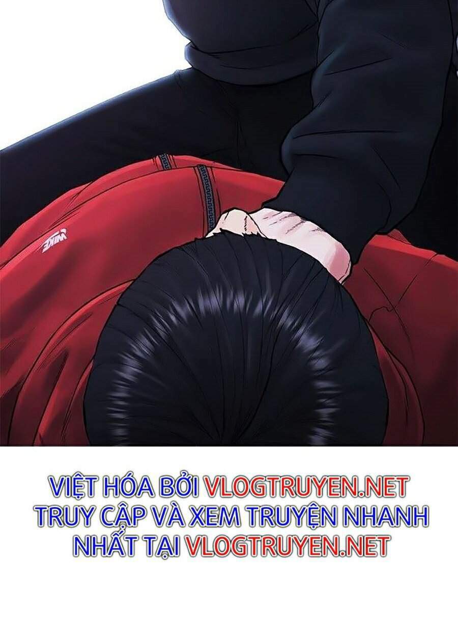 Chương 27 - Trang 135