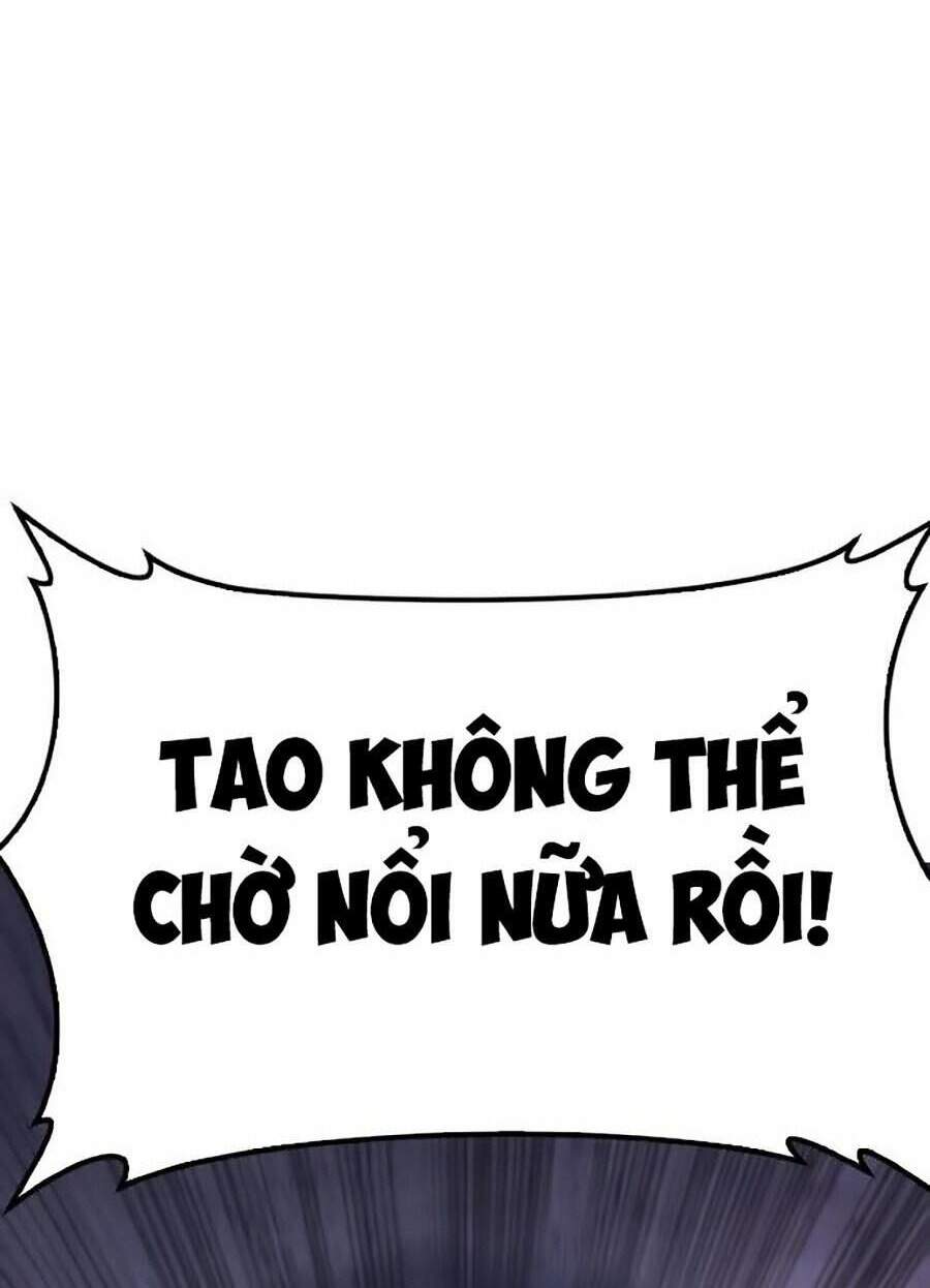 Chương 27 - Trang 136