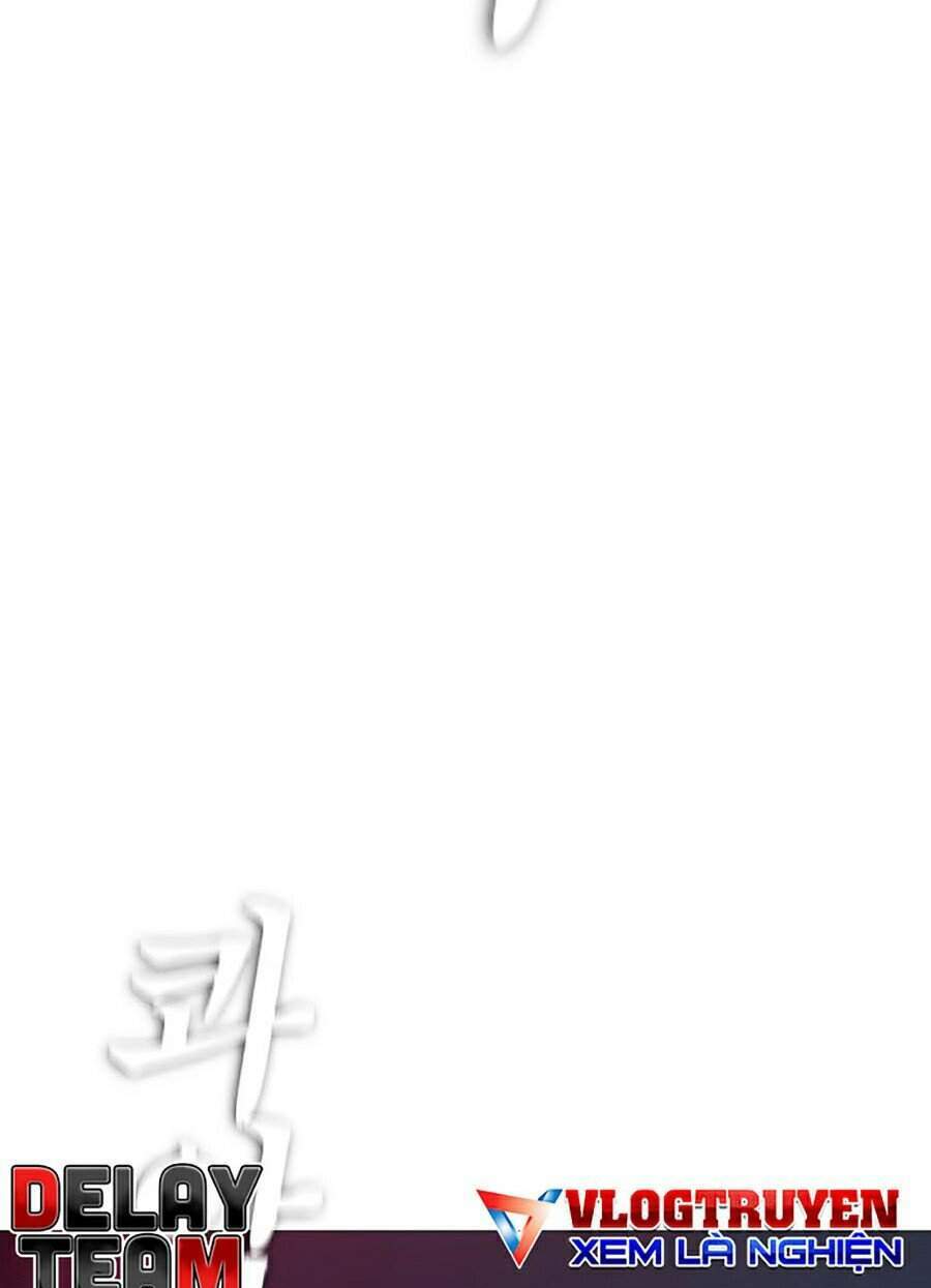 Chương 27 - Trang 139