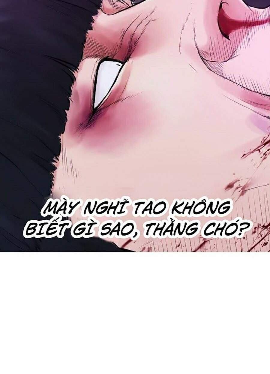 Chương 27 - Trang 142