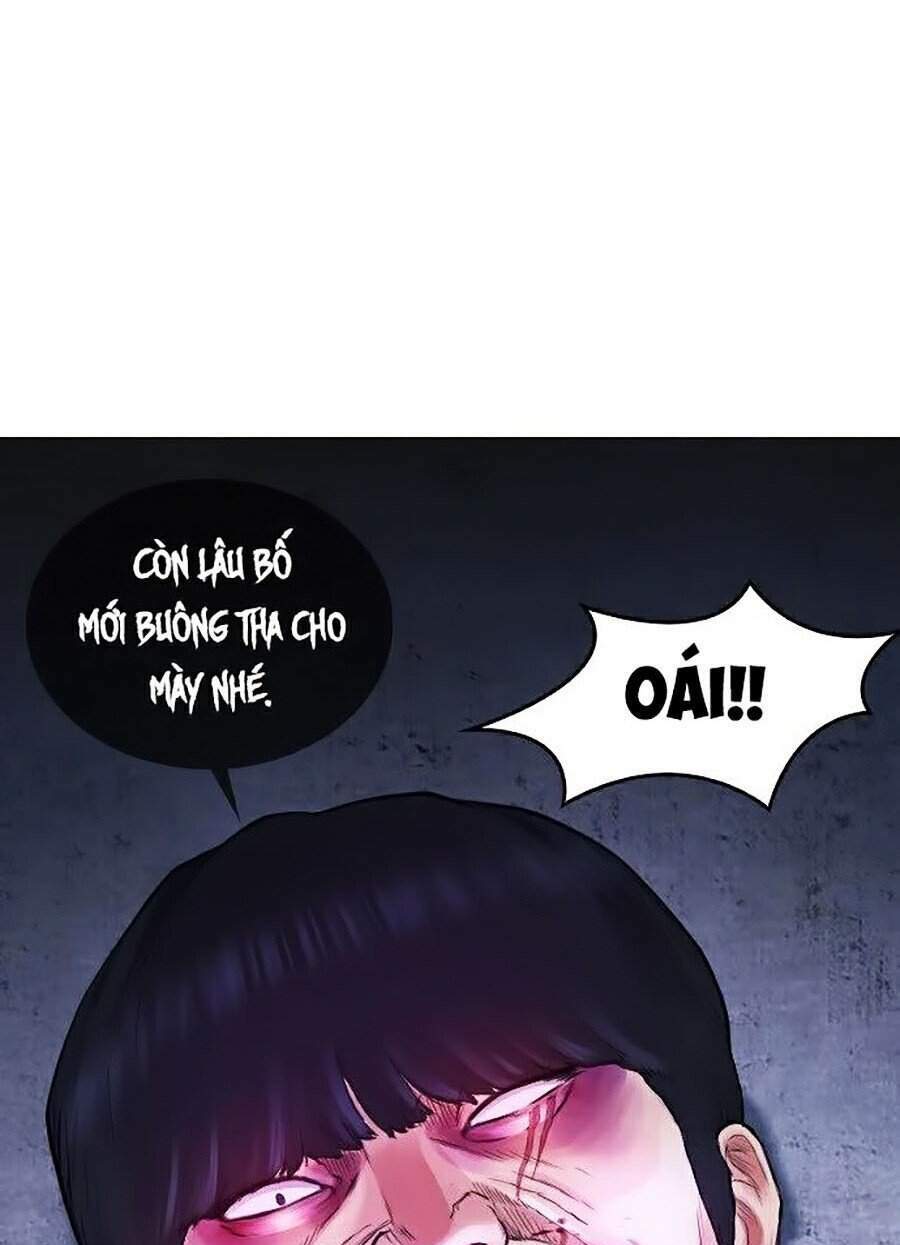 Chương 27 - Trang 143
