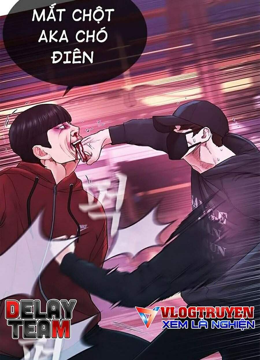 Chương 27 - Trang 146