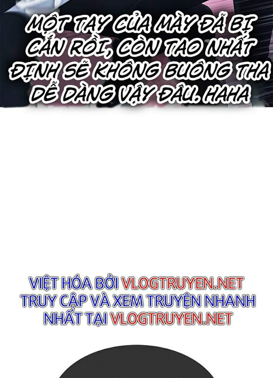 Chương 27 - Trang 147