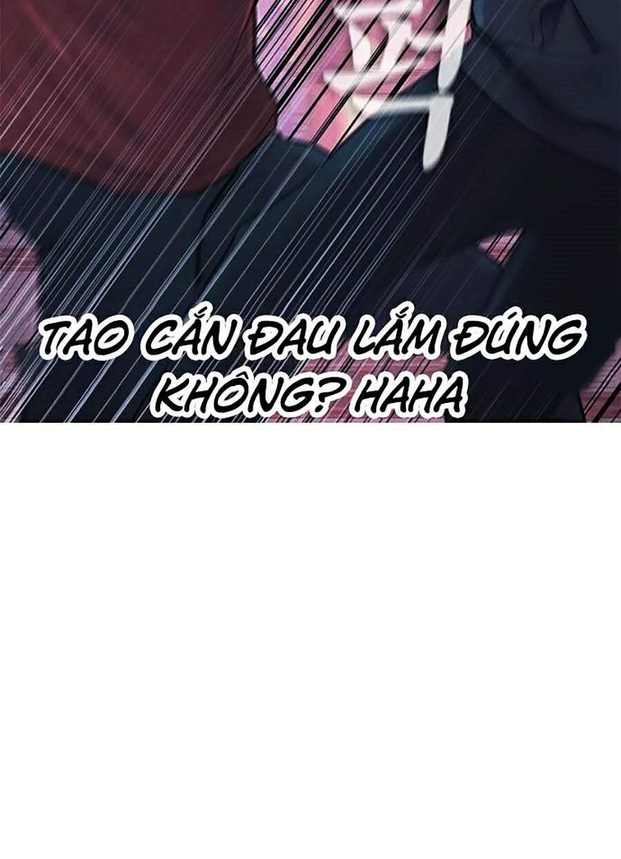 Chương 27 - Trang 149