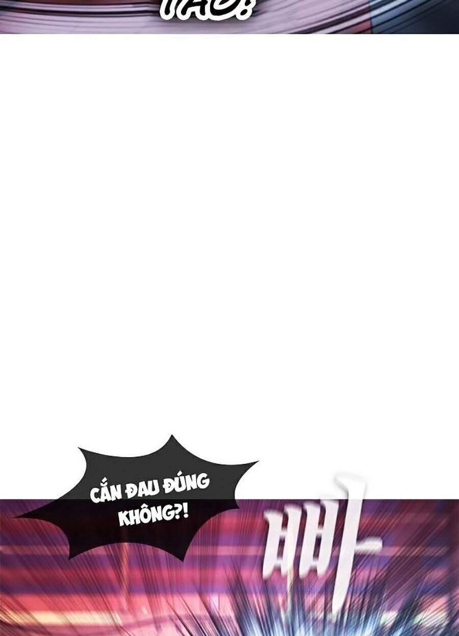 Chương 27 - Trang 151
