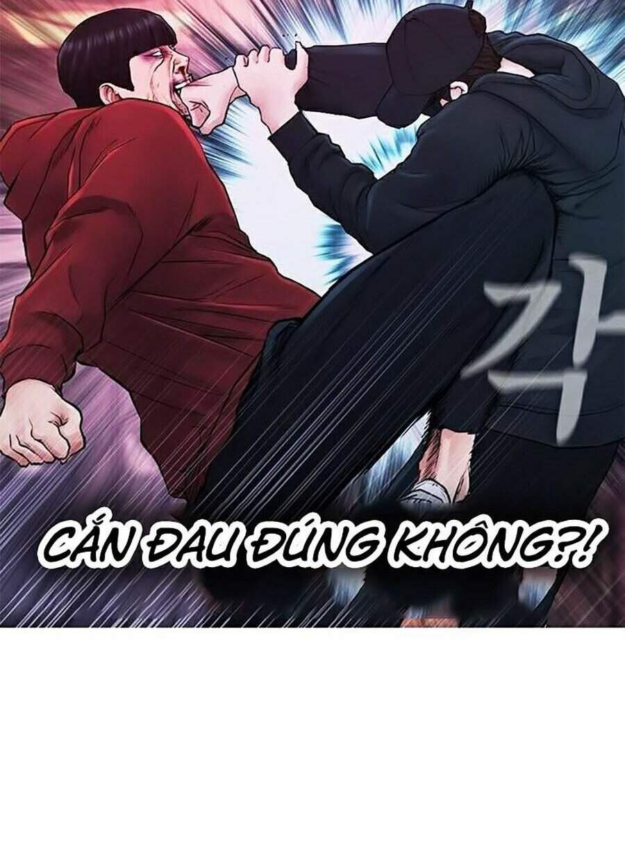Chương 27 - Trang 152