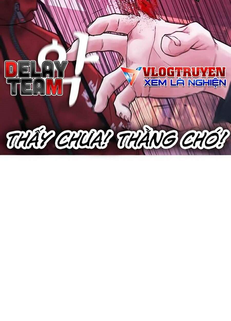 Chương 27 - Trang 154