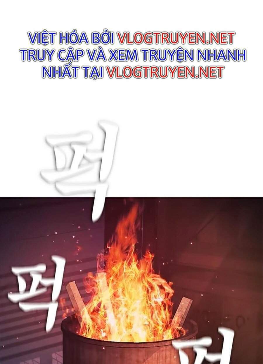 Chương 27 - Trang 155