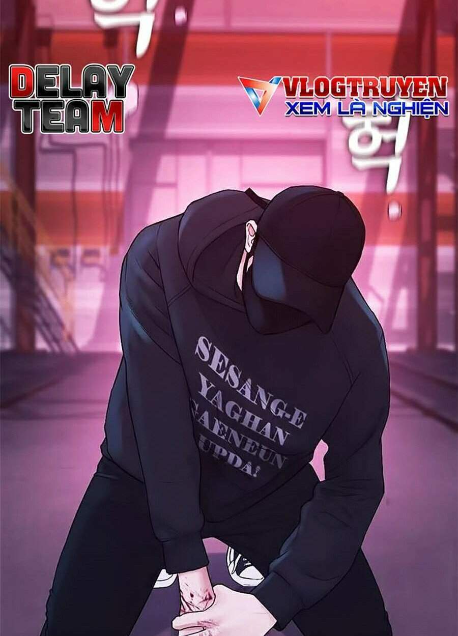 Chương 27 - Trang 161