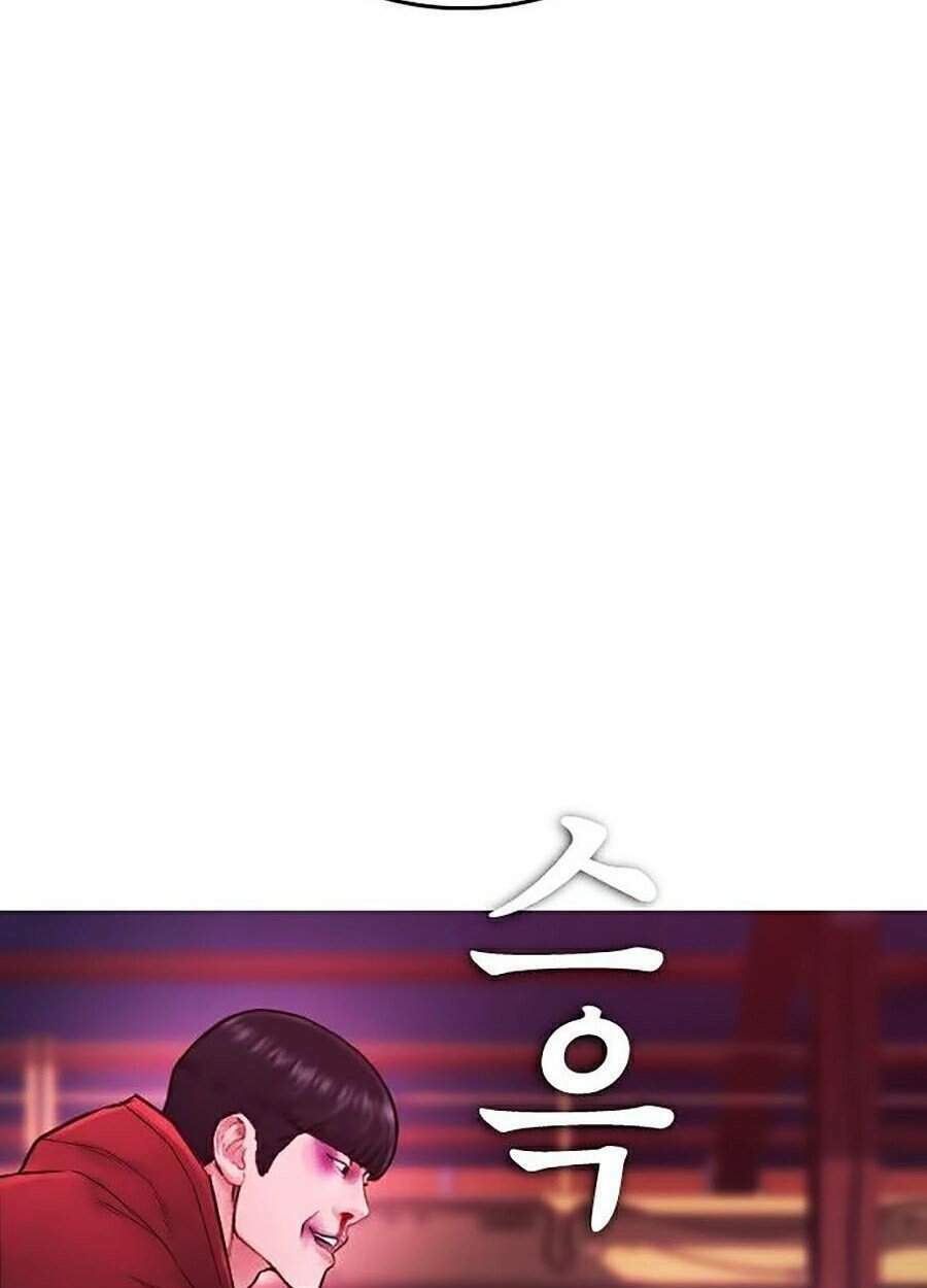 Chương 27 - Trang 166