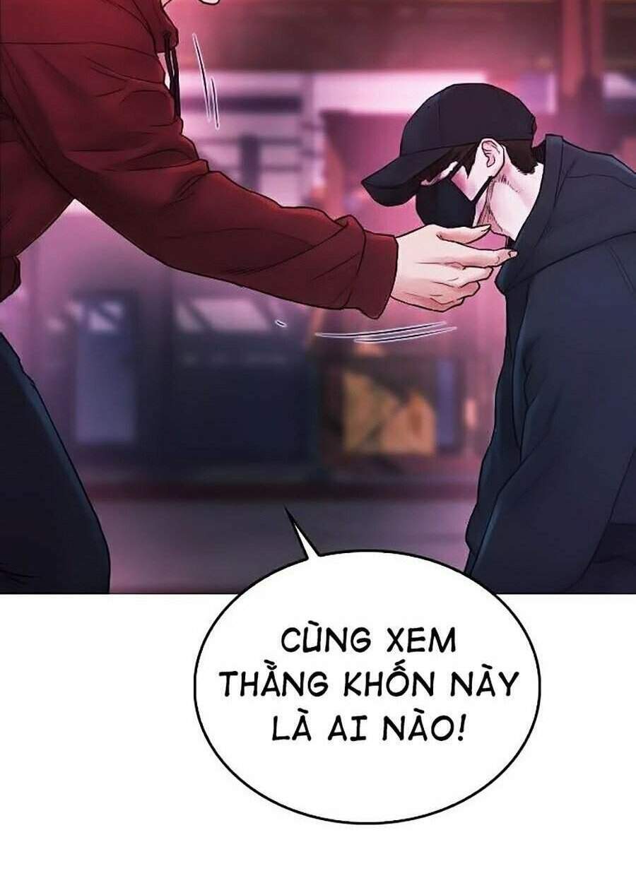 Chương 27 - Trang 167