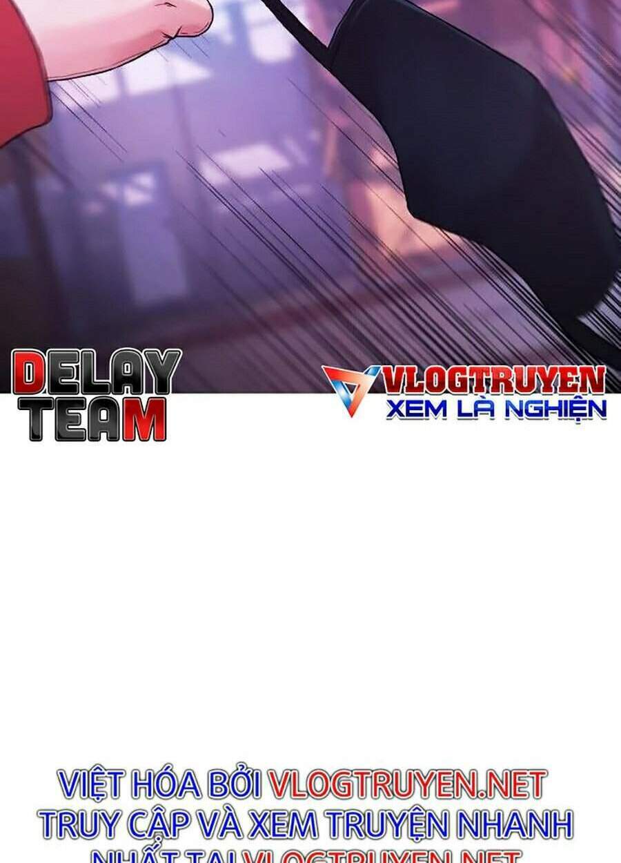 Chương 27 - Trang 170