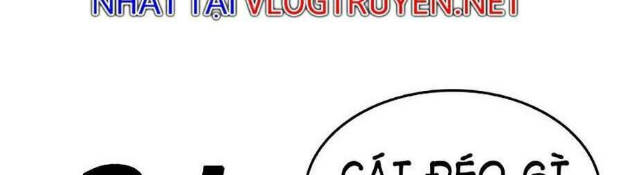 Chương 27 - Trang 171