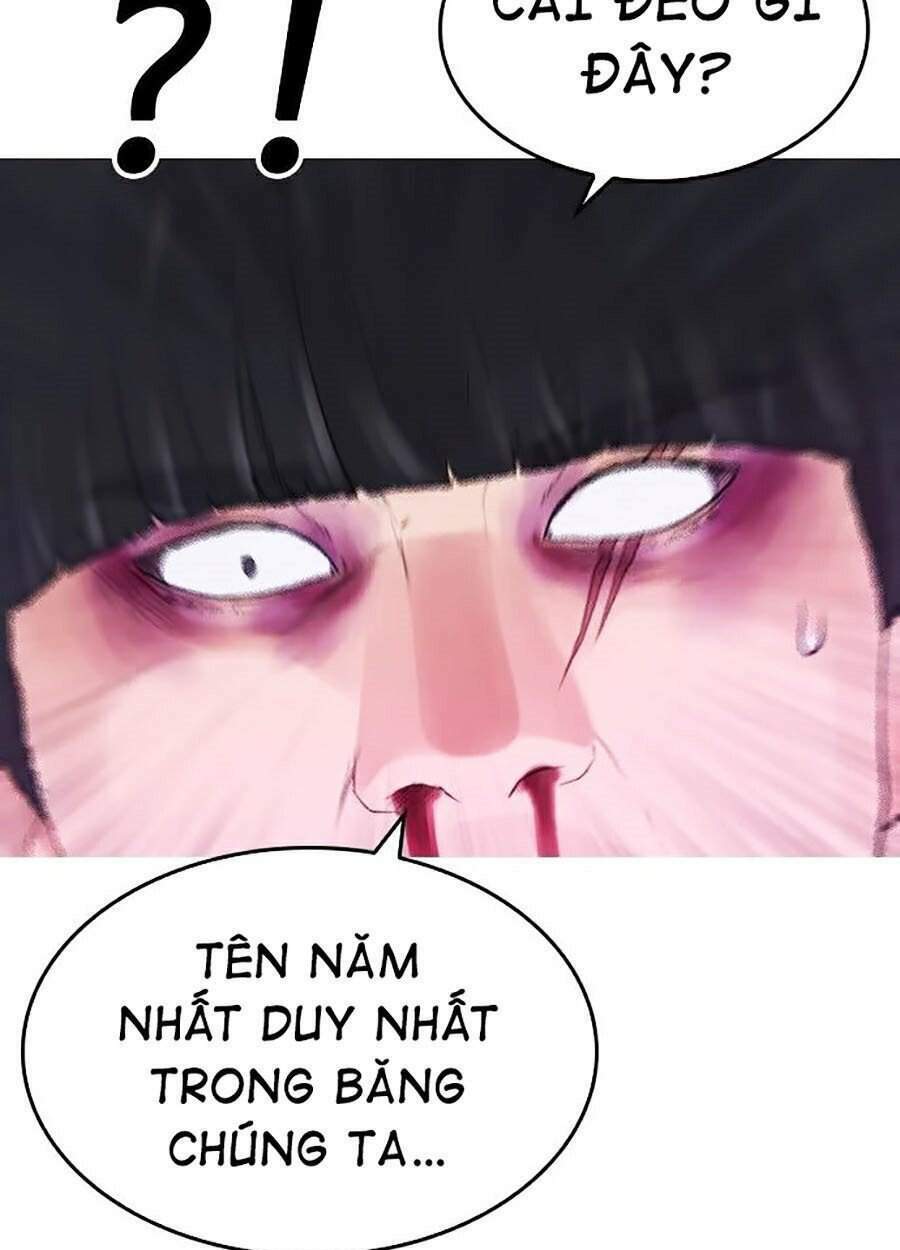 Chương 27 - Trang 172