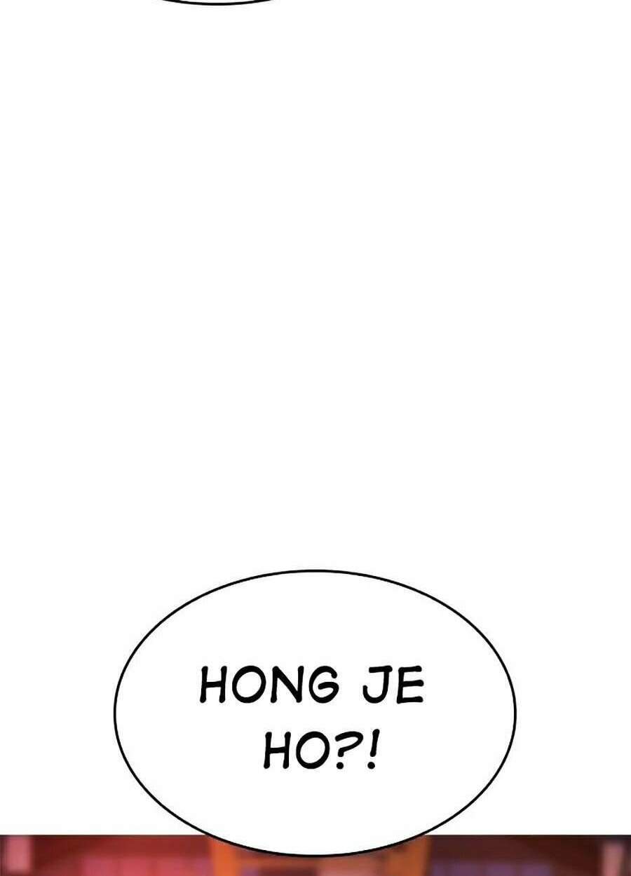 Chương 27 - Trang 173