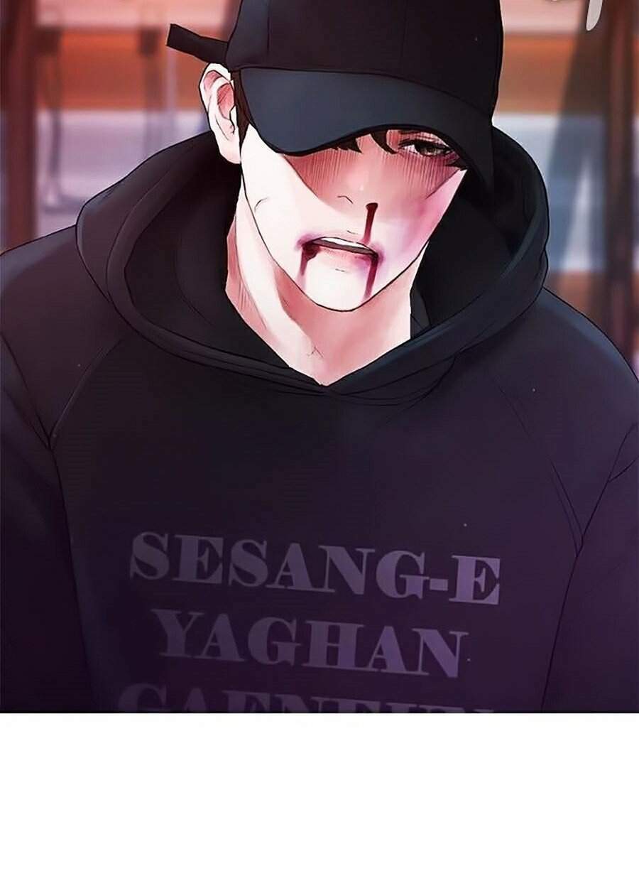 Chương 27 - Trang 175