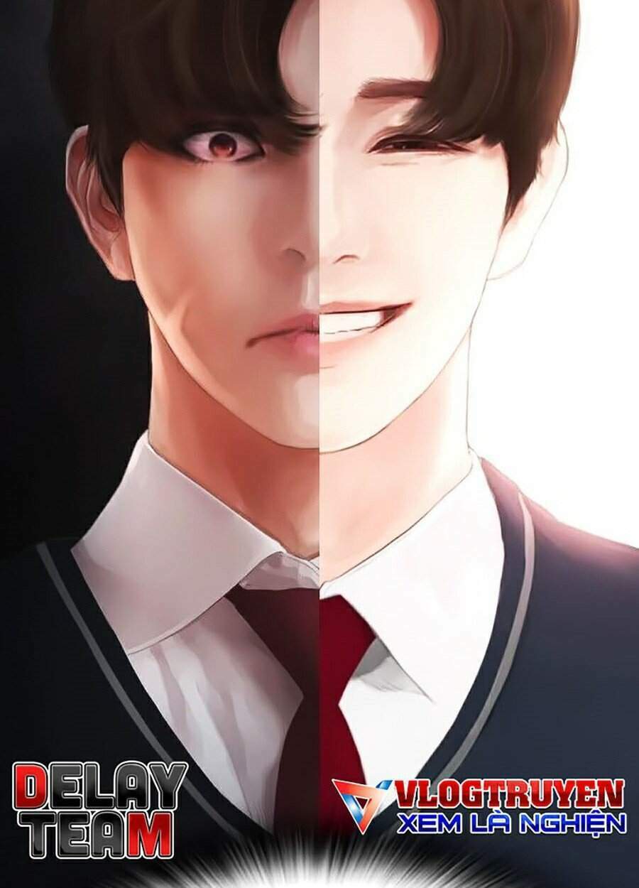 Chương 27 - Trang 178