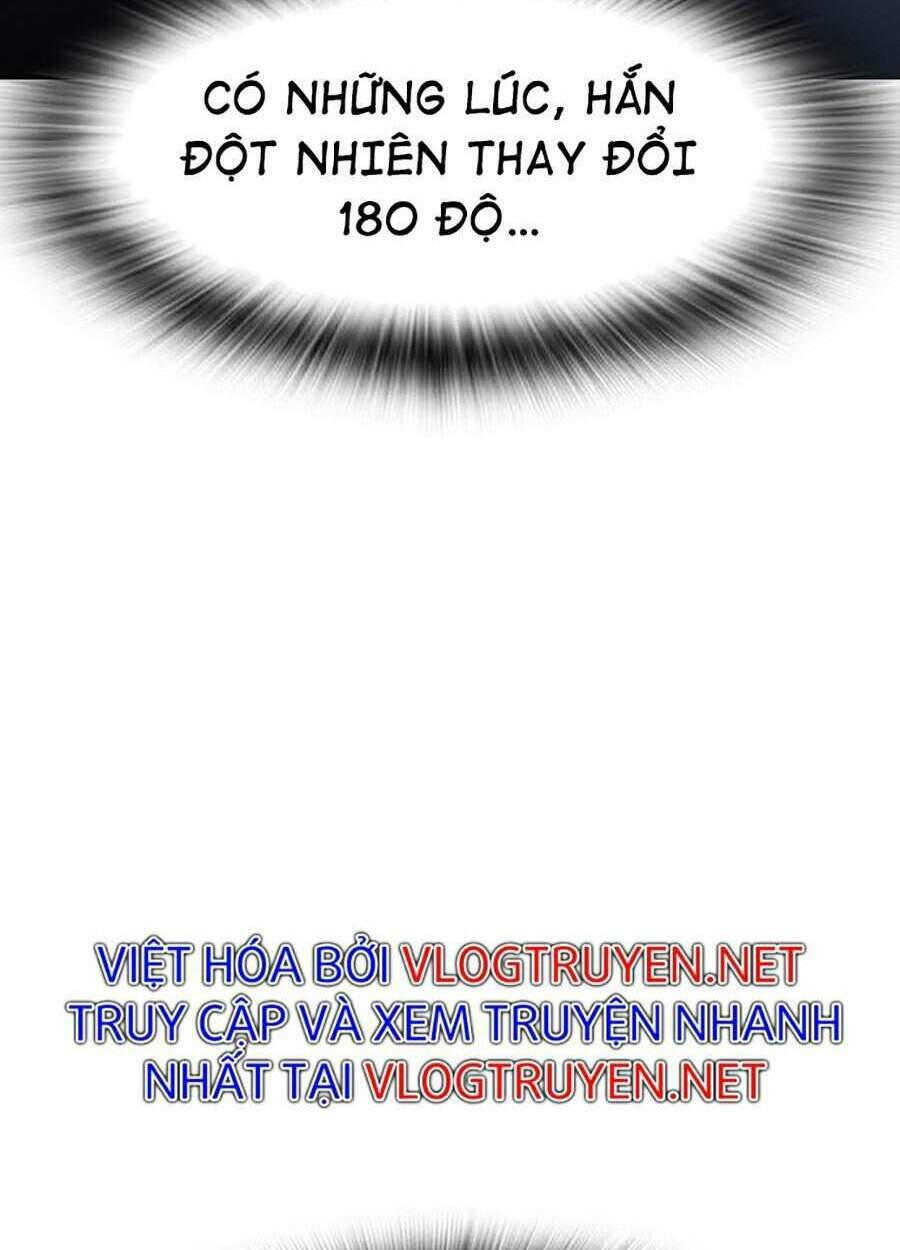 Chương 27 - Trang 179