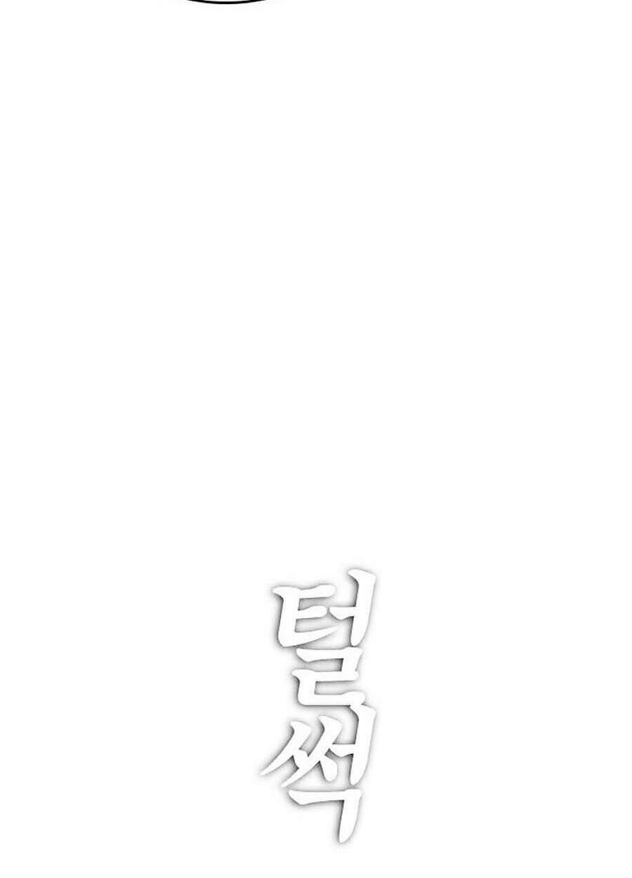 Chương 27 - Trang 182