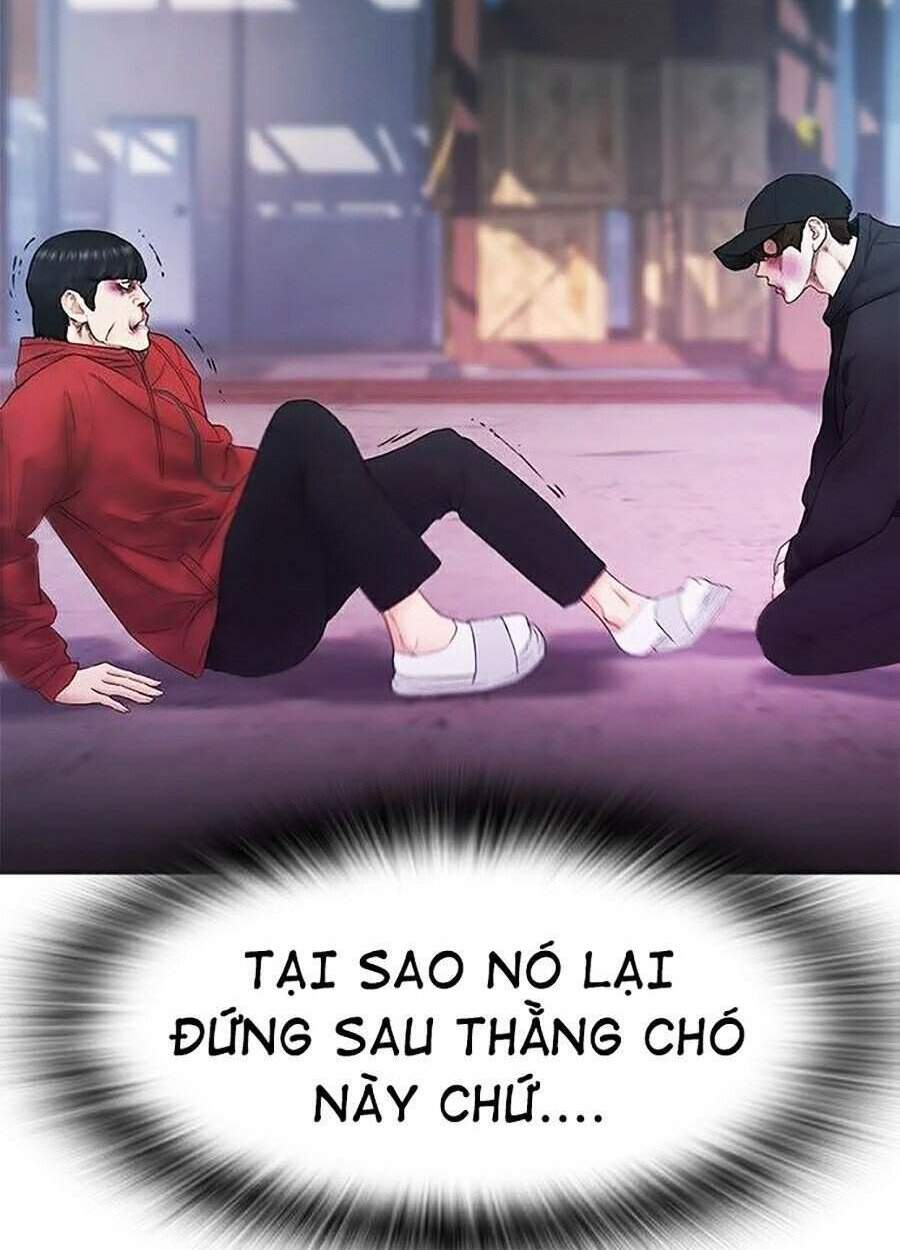 Chương 27 - Trang 185