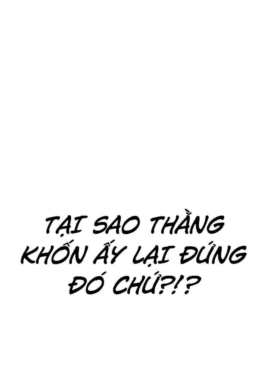 Chương 27 - Trang 187
