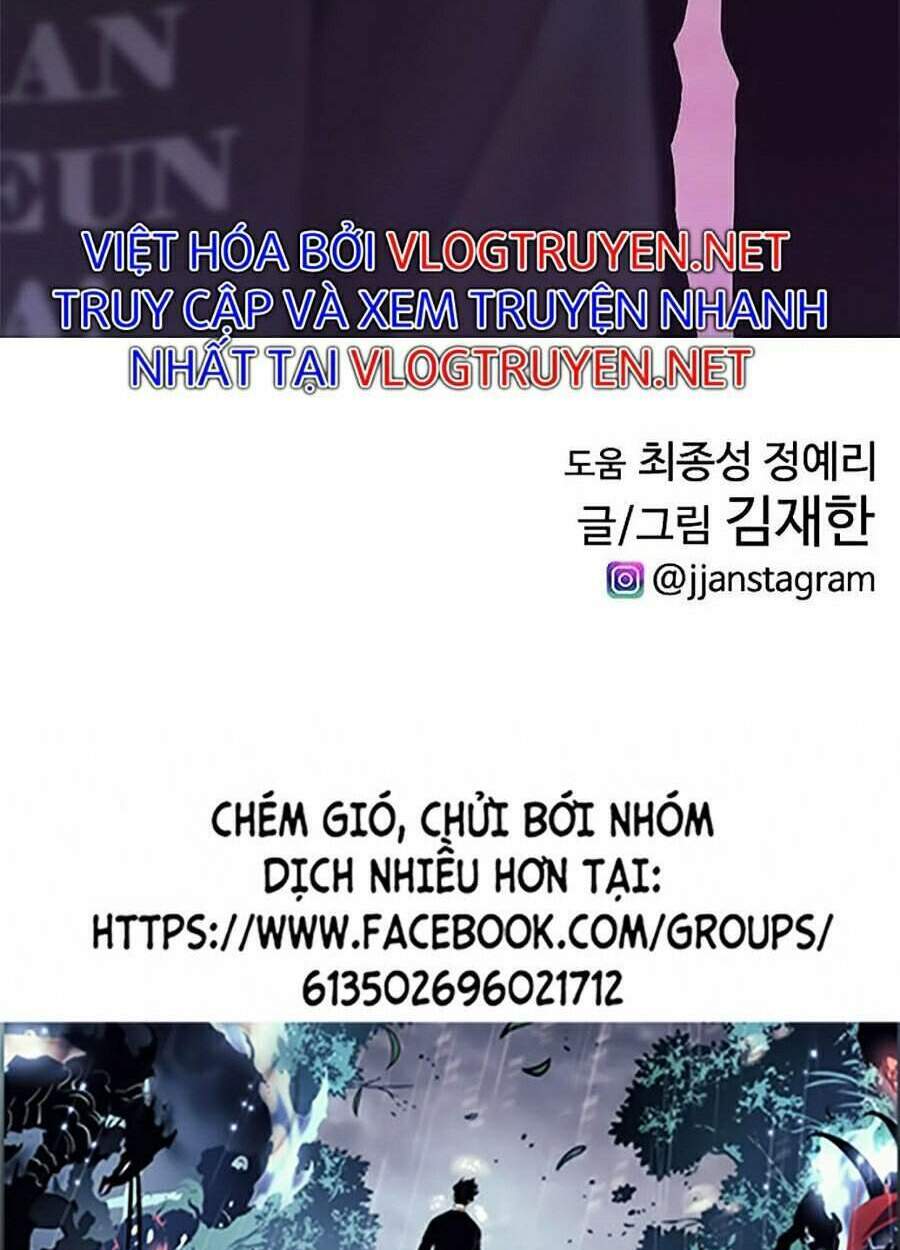 Chương 27 - Trang 191