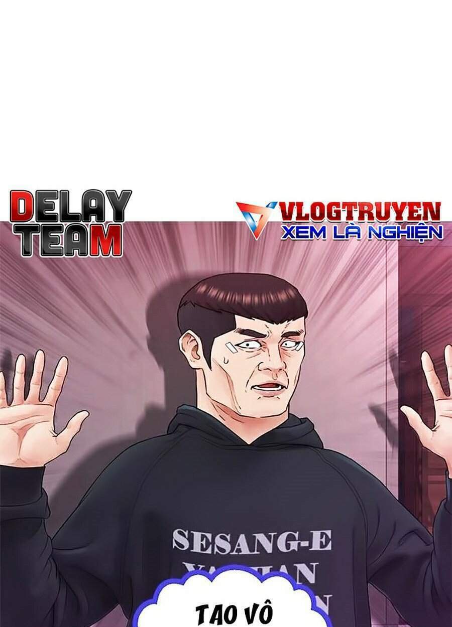 Chương 27 - Trang 22