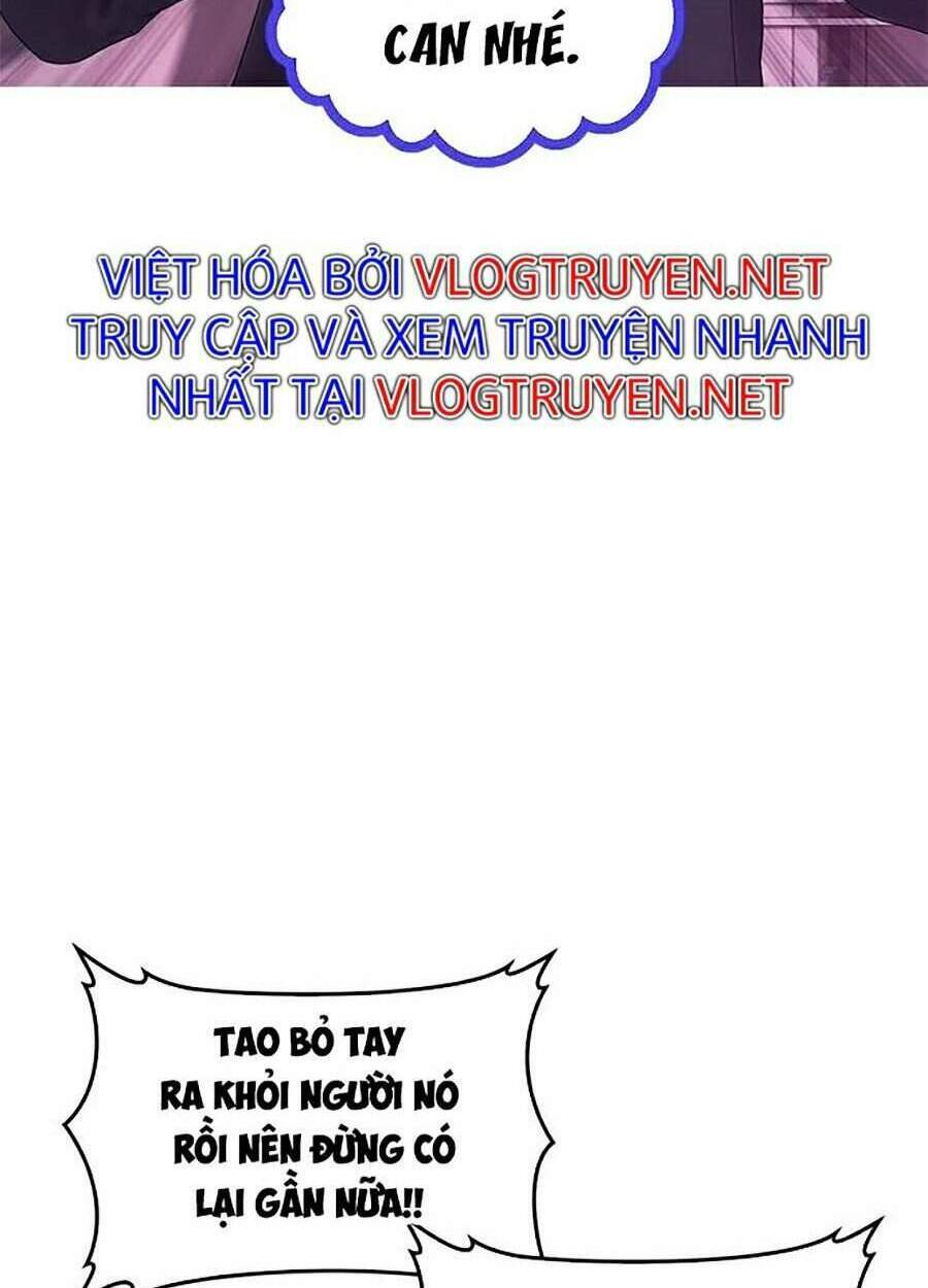 Chương 27 - Trang 23