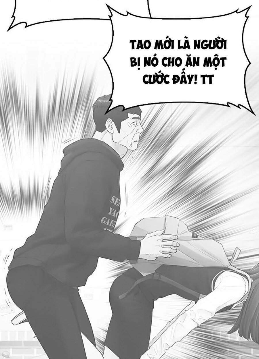 Chương 27 - Trang 31