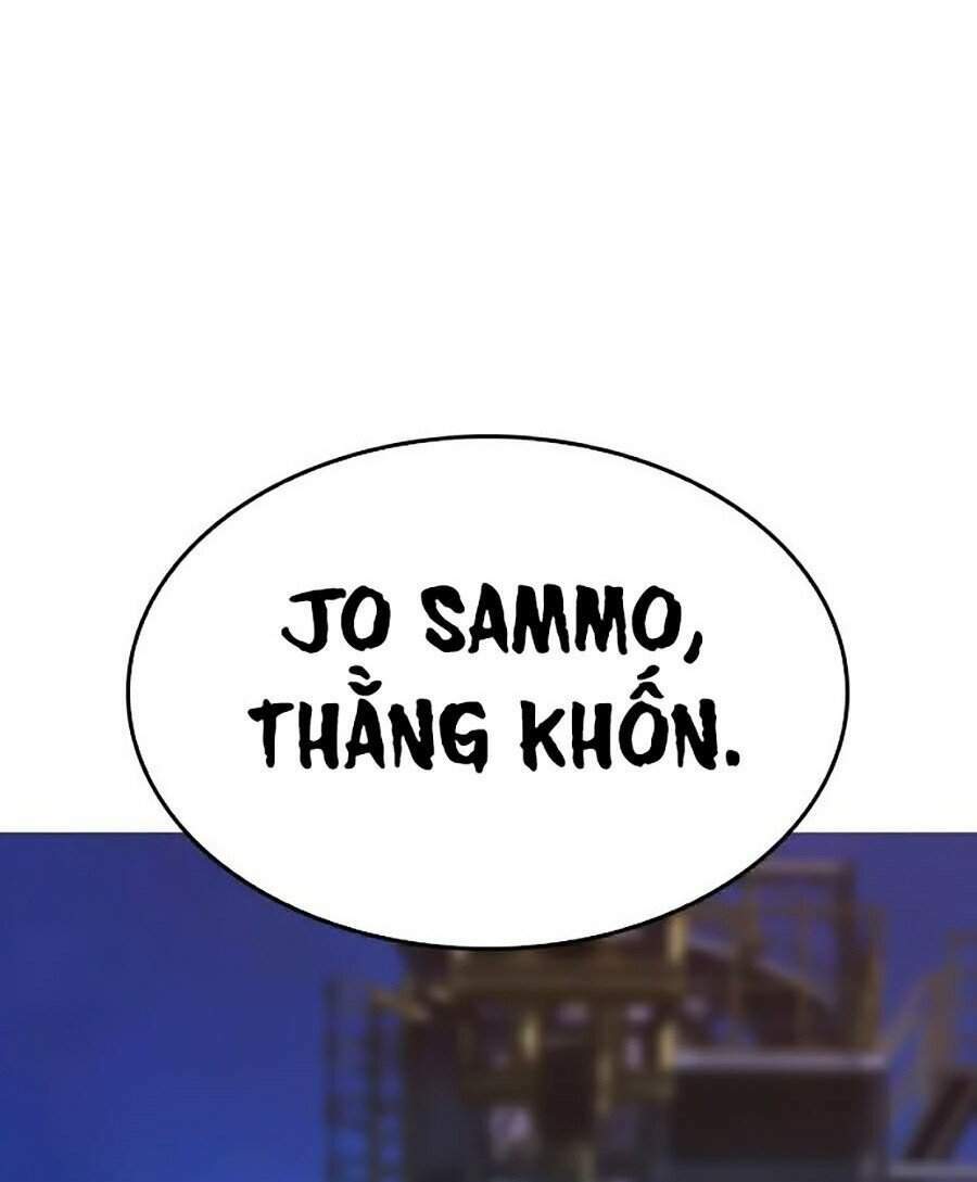 Chương 27 - Trang 40