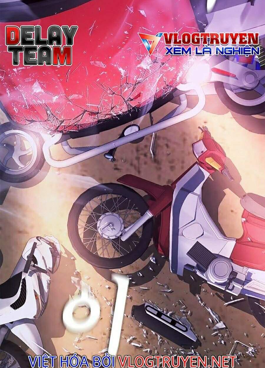 Chương 27 - Trang 5