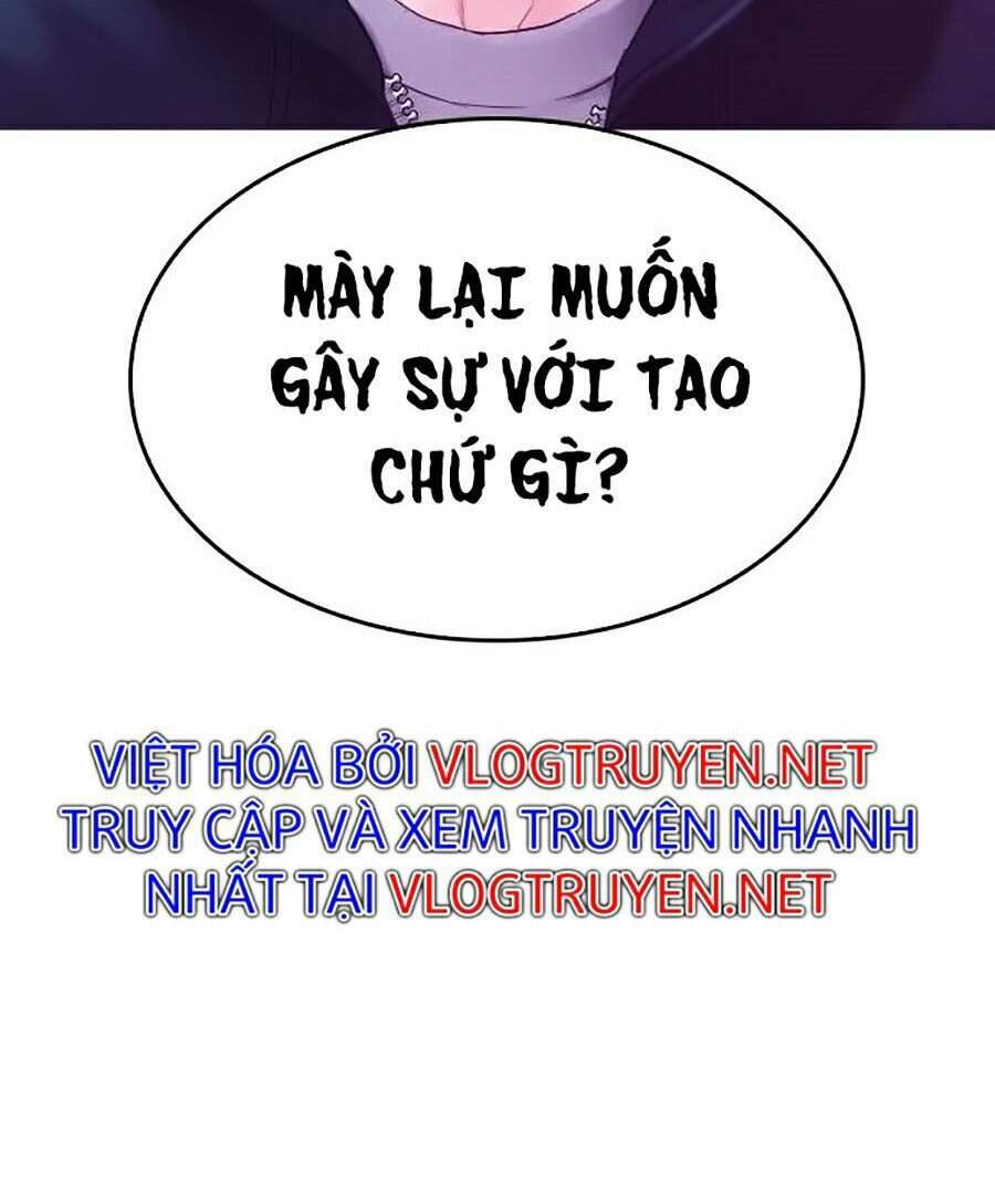 Chương 27 - Trang 42