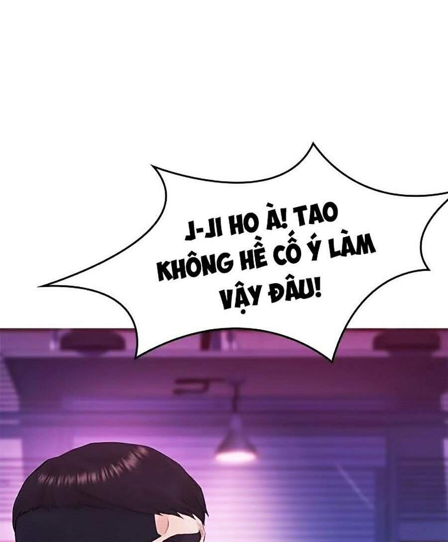 Chương 27 - Trang 43