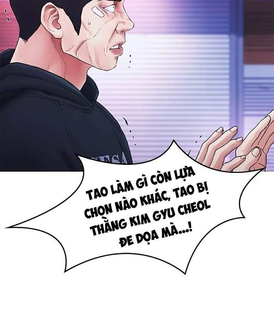 Chương 27 - Trang 44