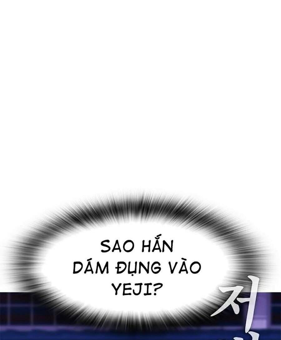Chương 27 - Trang 45